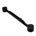 thumbnail image 7 of Detroit Axle - Rear Upper Control Arms for Chevy Trailblazer EXT GMC Envoy XL XUV Buick Rainier Oldsmobile Bravada Saab 9-7x, with Automatic Air Leveling System, 7 of 7