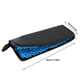 thumbnail image 4 of Toystoory Umbrella Storage Bag Water-Absorbing Waterproof Bumbershoot Rainy Cover Portable Carrier Gear Rain Tool Bags for Outdoor Almacenamiento y organización del hogar, 4 of 6