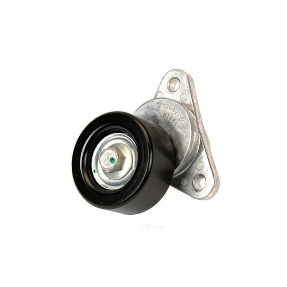 ACDelco GM Original Equipment 12647765 Drive Belt Tensioner