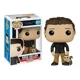 thumbnail image 5 of FUNKO pop Friends RACHEL GREEN #261 ROSS GELLER #262 Figuras de acción de juguete Colección Modelo Juguetes de vinilo para niños Regalo de cumpleaños, 5 of 5