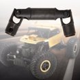 thumbnail image 3 of Metal Drive Shaft, Durable RC Car Drive Shaft Unique High Accuracy  For WPL 1:16 4 Wheel, 3 of 8