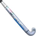 thumbnail image 3 of Mercian Evolution CKF65 Pro Bend Hockey Stick - Advanced Composite Stick, 3 of 9