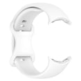 thumbnail image 5 of Bracelet de Montre de Sport en Silicone Exceptionnel Résistant à la Transpiration pour Smartwatch Compatibilité Grand Réglable, 5 of 5