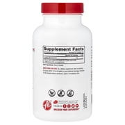 Metabolic Nutrition Creatine, Unflavored, 3.52 oz (100 g)