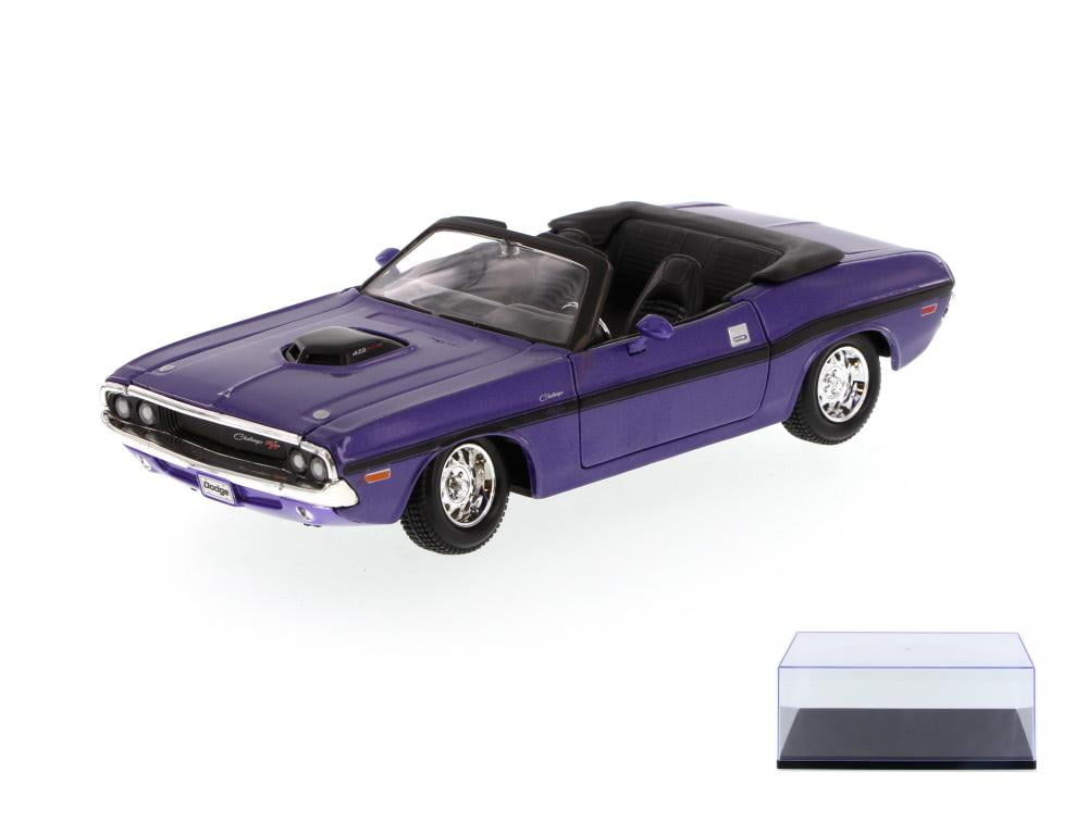 dodge challenger toy car walmart