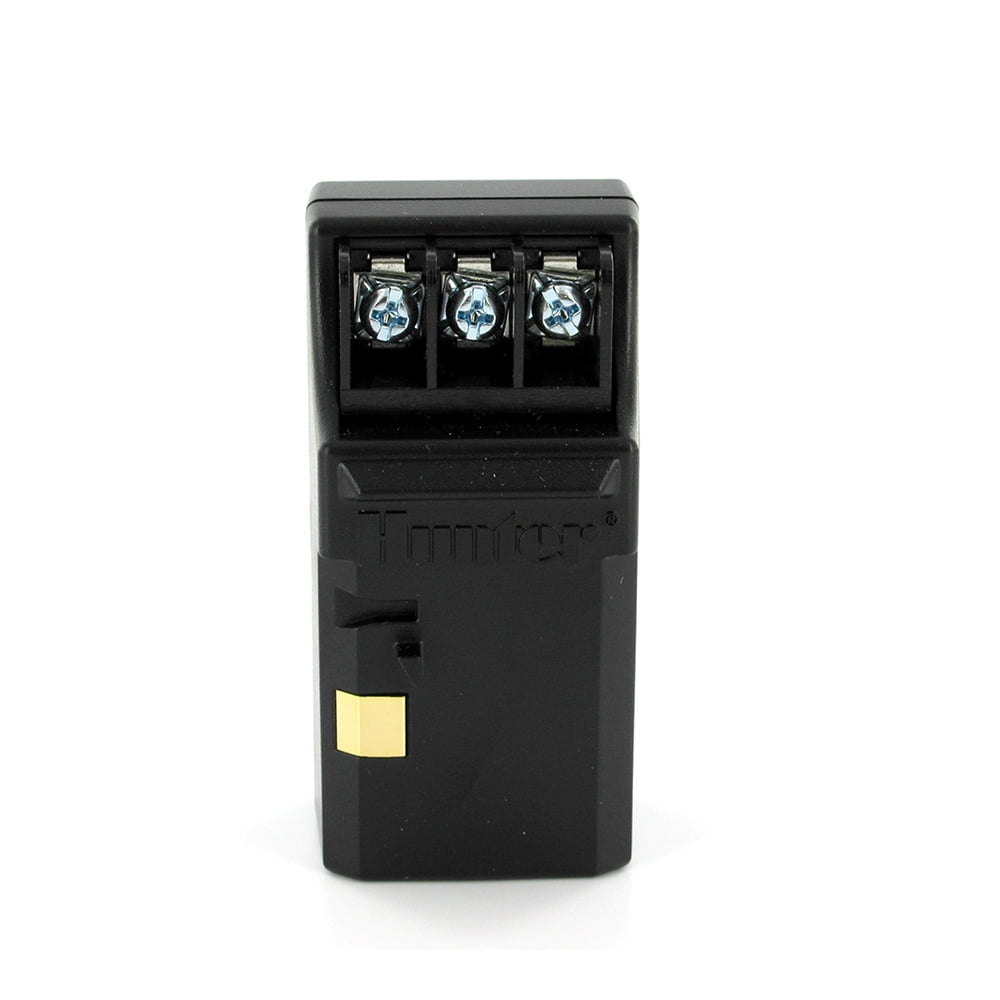 Hunter Pro C 3 Station Expansion Module PCM300