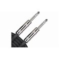 thumbnail image 1 of RapcoHorizon Balanced Line Cable BLC-15-15 Feet, 1 of 3