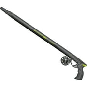 Salvimar Predathor Vuoto Pneumatic Speargun - 100Cm