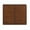 Walnut, variant on Geetinfly Modern Sideboard Buffet Cabinet Spacious Storage Cabinet With 2 Doors Shelf 2 Outlet Holes For Living Room Entryway Hallway