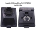 thumbnail image 2 of Replacement Hepa Filters R12179 R1264 For Rainbow E2 Series Vacuum Cleaner, 2 of 4