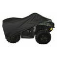 thumbnail image 2 of Raider GT Series ATV Cover Deluxe Woven Weather Protection, Multiple Sizes, 2 of 2