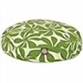 thumbnail image 3 of MajesticPet 788995506157 Lit Rond pour Animaux de 30 Po. Plantation, Sauge - Petit, 3 of 3