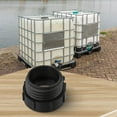 thumbnail image 3 of Chendee Ibc Tank Adapter For Schutz Valve Garden Tank Connector Ibc Tank Cap,58Mm, 3 of 6