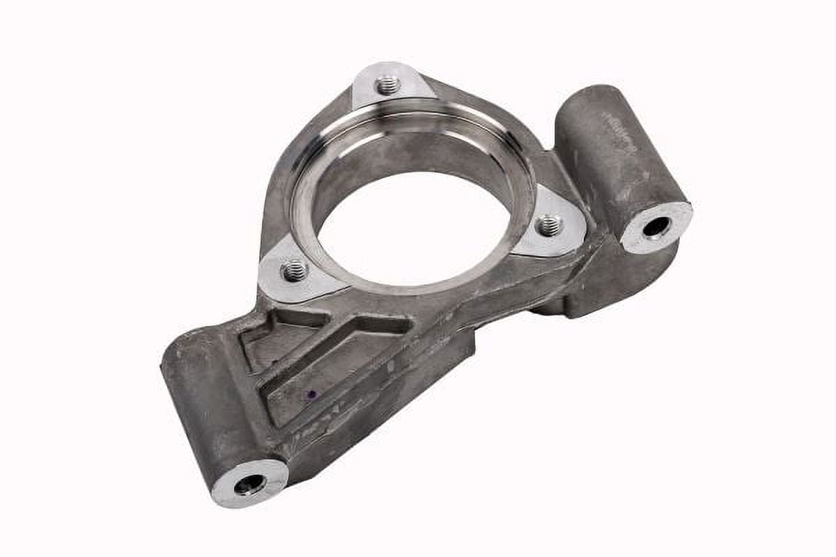 Front Wheel Drive Intermediate Shaft Bracket - Walmart.com
