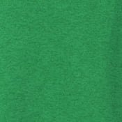 Antique Irish Green