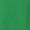 Antique Irish Green, variant on Gildan Mens and Big Mens Ultra Cotton T-Shirt, 2-Pack, up to size 5XL