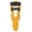 Yellow, variant on Door Latchs Mortise Tool