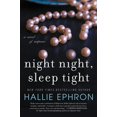 thumbnail image 1 of Night Night, Sleep Tight, 1 of 3
