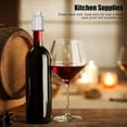 thumbnail image 4 of Bouchons à Vin, Bouchons sous Vide pour Bouteille de Vin, 4 of 4