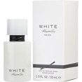 thumbnail image 1 of KENNETH COLE WHITE by Kenneth Cole , EAU DE PARFUM SPRAY 1 OZ, 1 of 1
