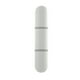 thumbnail image 3 of Vertical Conditioning Wind Deflector, Outlet Baffle, Direct Blowing, Cold Blocking, Baby Delivery, Wall Mounted, Universal, No Installation, 3 of 3