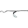 thumbnail image 3 of Centric (150.65218) Brake Hose, 3 of 3