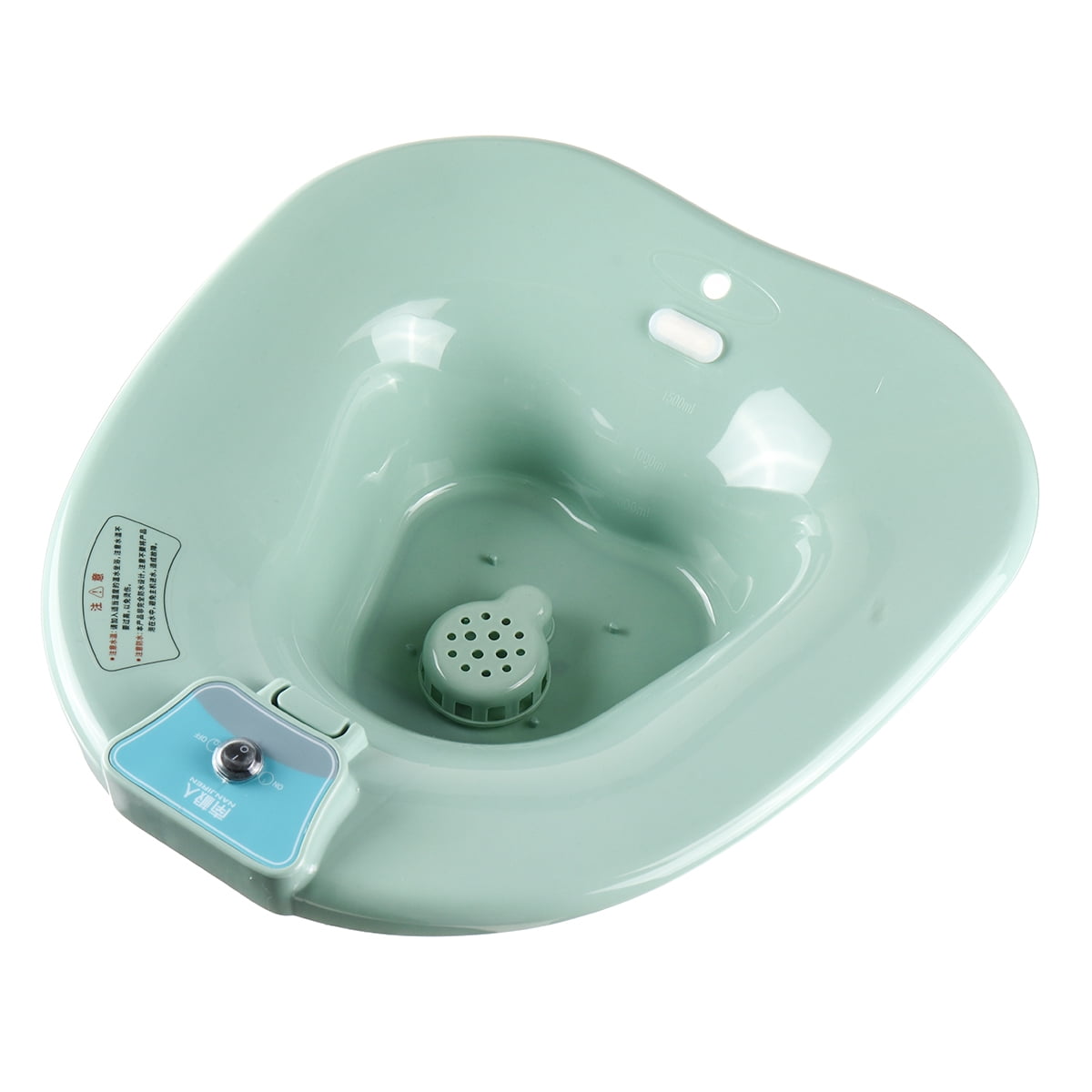 15 x 14 toilet seat choices with low price