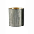 thumbnail image 2 of DNJ PB900 Piston Pin Bushing Set Fits Cars & Trucks 72-95 Toyota Celica 2.0L-2.4L SOHC 8v, 2 of 3