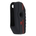 thumbnail image 3 of 1pc Silicone Key Case Protective Cover for BMW R1250GS R1200GS C400gt Motorcycle, 3 of 10