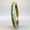Light green, variant on Vintage Cloisonne Floral Bangle Chinese Palace Style Enamel Bracelet Traditional Handmade Jewelry Gift for Women Cultural Wear
