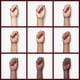 thumbnail image 4 of Esmalte de uñas Essie Expressie Quick-Dry 8 Free Vegan 10 ml, 4 of 7