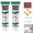 2Pcs, variant on Tile & Marble Repair Paste, 100 Ml / 3.38 Oz, Iron-Hard Waterproof Tile Sealant, with Nozzle Applicator for Bathrooms, Kitchens, Floors (1Pcs)