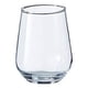 thumbnail image 1 of Juego 6 Copas de Vidrio 425 ml Vaso Vino Whisky Pasabache Pasabache CG-1029583/41536, 1 of 3