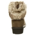 thumbnail image 6 of Bearpaw Women's Serenity Boots, 6 of 6