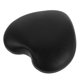 thumbnail image 1 of unbranded Reposamano Para Manicura Con Superficie Fácil De Limpiar Para Salón De Negro, 1 of 6