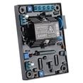 thumbnail image 4 of Potentiometer Anti-Damage Resistance Generator Accessories Voltage Regulator Conversion Circuit Control Circuit, 4 of 8