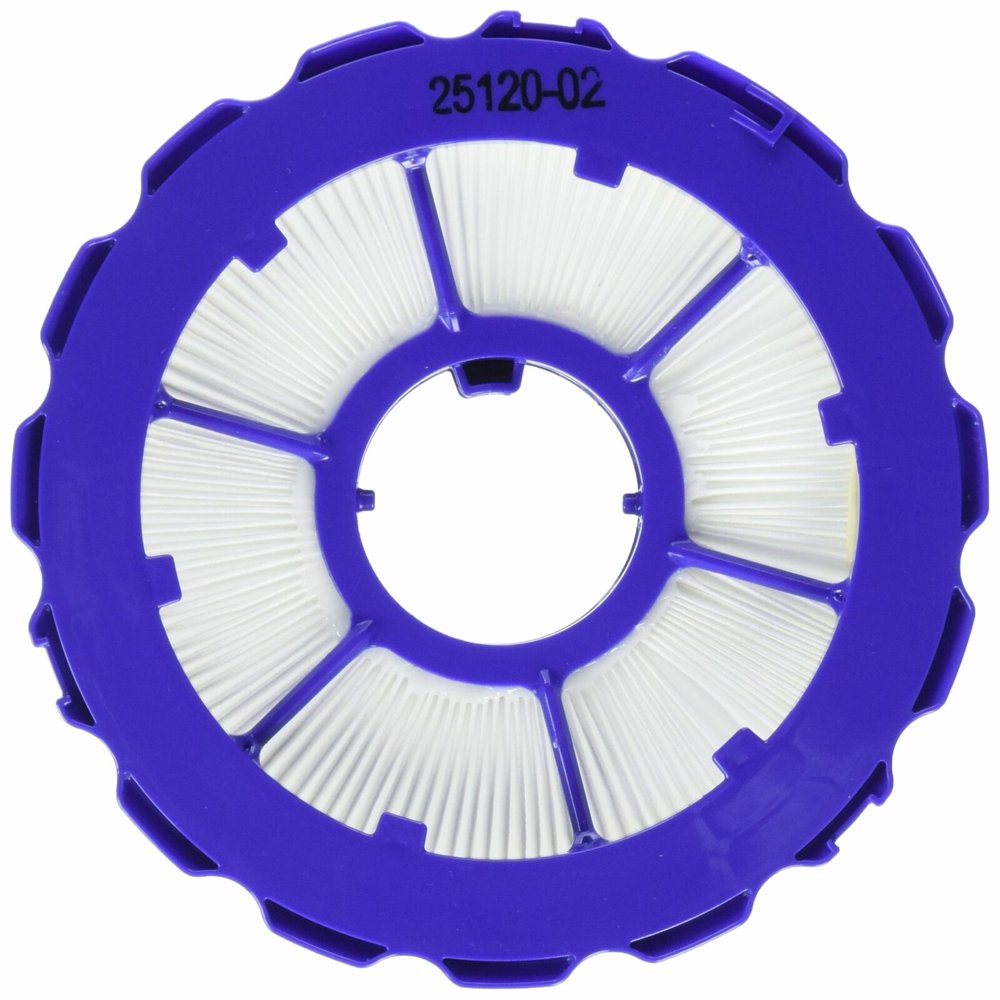 Dyson Filter, Exhaust DC50 Genuine OEM