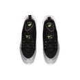 thumbnail image 3 of Tenis Nike Air Max Axis Hombre gris 29 Nike AA2146 004, 3 of 3