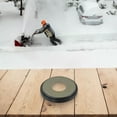 thumbnail image 4 of 1501435MA Drive Friction Disc Compatible With 313883 53830 03248300 AM123355, 4 of 9