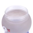 thumbnail image 2 of Vasos de agua de 800ml para beber hervidor deportivo de plástico para gatos Color degradado (gris) JShteea Libre de BPA, 2 of 9