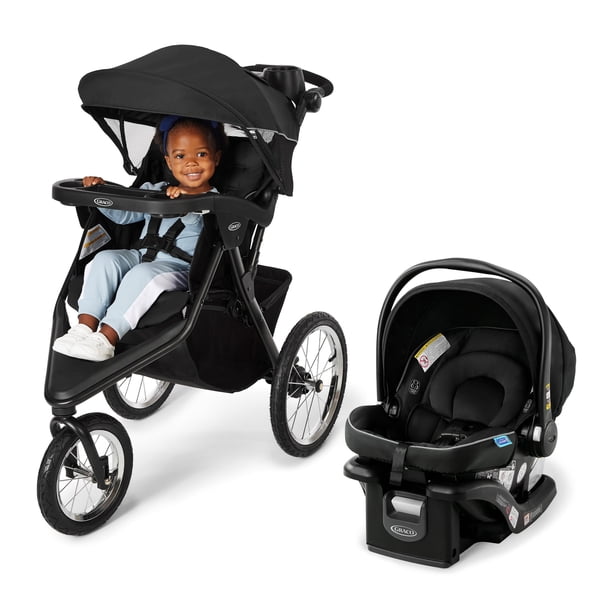 uppababy mesa car seat weight limit Max Infant Seat/Base with Load Leg and Robust Infant Insert Included/Innovative Safety Features + Simple Installation/Direct Stroller Attachment/Anthony (White+Grey Chenille) : Baby Mini Backpacks Children's Place Travel system compatible with Gravel/Cyclocross Color:WHT RED