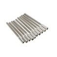 thumbnail image 7 of 20pcs Wristwatch Stem Extensions 0.9mm Threads Watch Repair Tool Replacement, 7 of 7