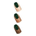 thumbnail image 5 of Sally Hansen Insta-Dri Nail Polish, 526 C-Hill Out, 0.31 fl oz, Quick Dry, 5 of 10