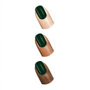 Sally Hansen Insta-Dri Nail Polish, 526 C-Hill Out, 0.31 fl oz, Quick Dry