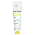 thumbnail image 1 of Boka, Toothpaste, Lemon Lavender , 4 oz (118 ml), 1 of 1