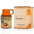 thumbnail image 1 of Perfume Sterling Parfums Odyssey Mandarin Sky 100mL Eau de Parfum, 1 of 7