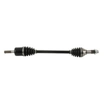 All Balls Racing Front Left 6ball CV Axle For Can-Am Defender 800 16-19