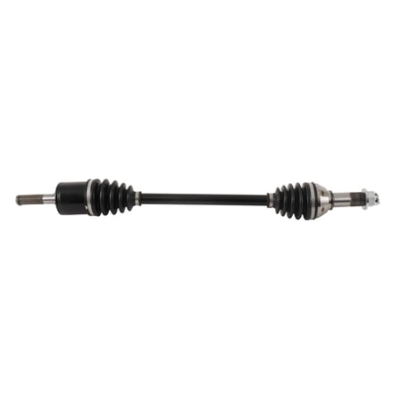 All Balls Racing Front Left 6ball CV Axle For Can-Am Defender 800 16-19