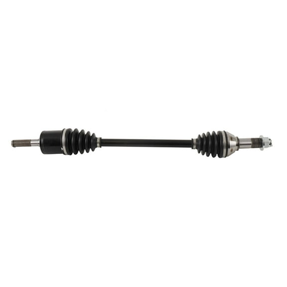 All Balls Racing Front Left 6ball CV Axle For Can-Am Defender 800 16-19