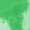 Kelly Green, variant on Mens Tie-Dye Tank Top - Rainbow - Large